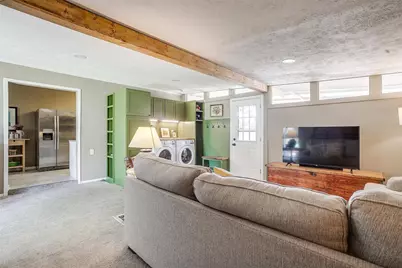 4913 Rutland Avenue, Fort Worth, TX 76133 - Photo 26