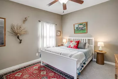 4913 Rutland Avenue, Fort Worth, TX 76133 - Photo 16