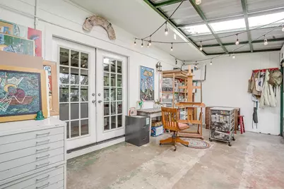 4913 Rutland Avenue, Fort Worth, TX 76133 - Photo 28