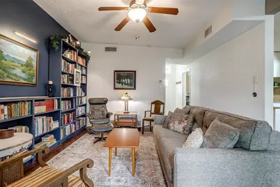 4913 Rutland Avenue, Fort Worth, TX 76133 - Photo 6