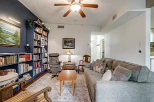 4913 Rutland Ave, Fort Worth, TX 76133 - Photo 6