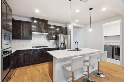 3621 Water Mill Way, Northlake, TX 76226 - Photo 2