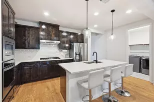 3621 Water Ml Wy, Northlake, TX 76226 - Photo 2