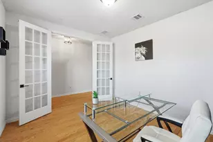 3621 Water Ml Wy, Northlake, TX 76226 - Photo 6