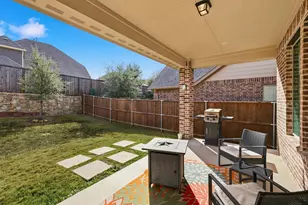 3621 Water Ml Wy, Northlake, TX 76226 - Photo 30