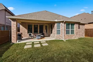 3621 Water Ml Wy, Northlake, TX 76226 - Photo 32