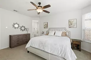 3621 Water Ml Wy, Northlake, TX 76226 - Photo 18