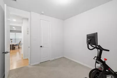 3621 Water Mill Way, Northlake, TX 76226 - Photo 26