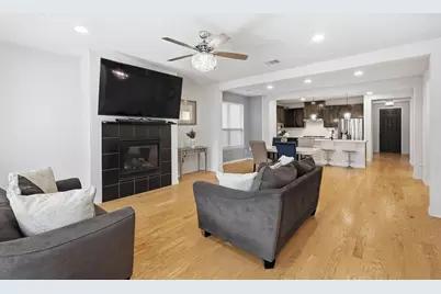 3621 Water Mill Way, Northlake, TX 76226 - Photo 14