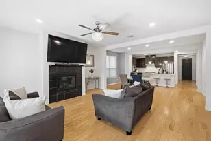 3621 Water Ml Wy, Northlake, TX 76226 - Photo 14