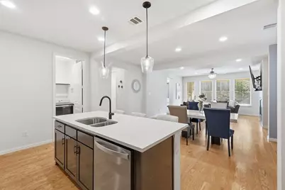 3621 Water Mill Way, Northlake, TX 76226 - Photo 8