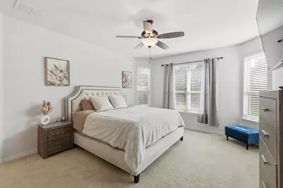 3621 Water Mill Way, Northlake, TX 76226 - Photo 18