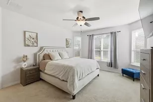 3621 Water Ml Wy, Northlake, TX 76226 - Photo 18