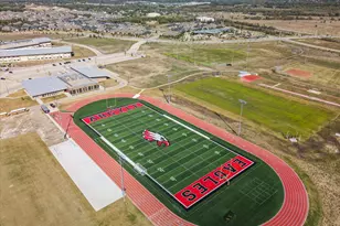 3621 Water Ml Wy, Northlake, TX 76226 - Photo 36