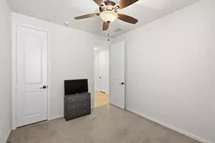 3621 Water Ml Wy, Northlake, TX 76226 - Photo 28