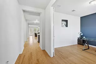 3621 Water Ml Wy, Northlake, TX 76226 - Photo 4