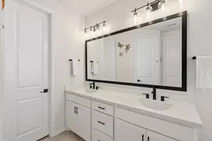 3621 Water Ml Wy, Northlake, TX 76226 - Photo 22