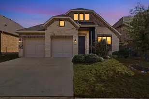 3621 Water Ml Wy, Northlake, TX 76226 - Photo 2