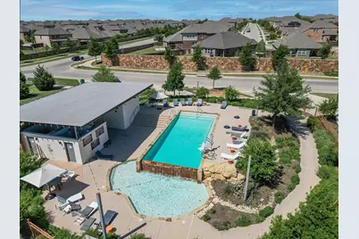 3621 Water Mill Way, Northlake, TX 76226 - Photo 38