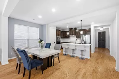 3621 Water Mill Way, Northlake, TX 76226 - Photo 12