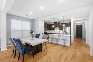 3621 Water Ml Wy, Northlake, TX 76226 - Photo 12