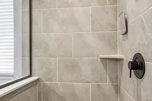 3621 Water Ml Wy, Northlake, TX 76226 - Photo 24