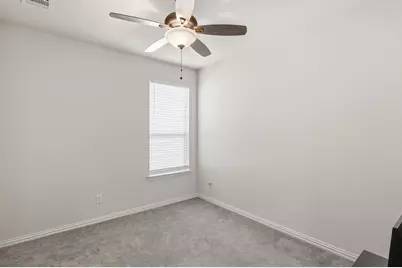 3621 Water Mill Way, Northlake, TX 76226 - Photo 28