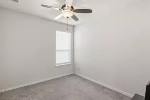 3621 Water Ml Wy, Northlake, TX 76226 - Photo 28