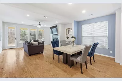 3621 Water Mill Way, Northlake, TX 76226 - Photo 10