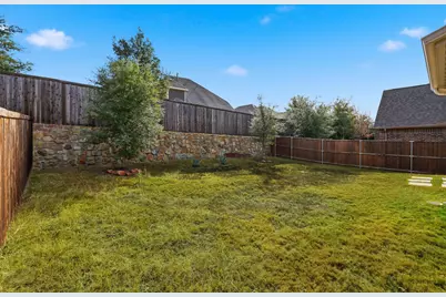 3621 Water Mill Way, Northlake, TX 76226 - Photo 34