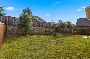 3621 Water Ml Wy, Northlake, TX 76226 - Photo 34