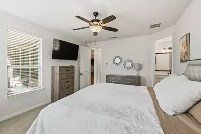 3621 Water Mill Way, Northlake, TX 76226 - Photo 20