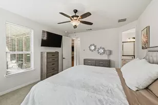 3621 Water Ml Wy, Northlake, TX 76226 - Photo 20