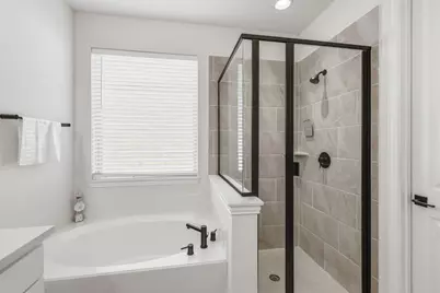 3621 Water Mill Way, Northlake, TX 76226 - Photo 24