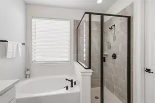 3621 Water Ml Wy, Northlake, TX 76226 - Photo 24