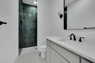 6220 Cedar Elm Rd, Midlothian, TX 76065 - Photo 12