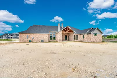 6220 Cedar Elm Road, Midlothian, TX 76065 - Photo 26