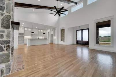 6220 Cedar Elm Road, Midlothian, TX 76065 - Photo 2