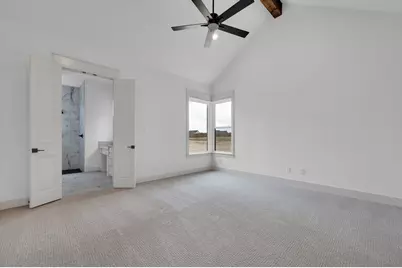 6220 Cedar Elm Road, Midlothian, TX 76065 - Photo 6