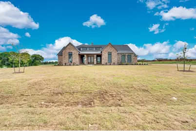 6220 Cedar Elm Road, Midlothian, TX 76065 - Photo 28