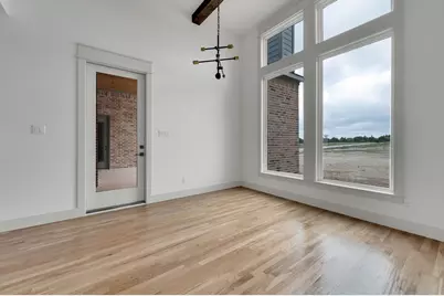 6220 Cedar Elm Road, Midlothian, TX 76065 - Photo 24
