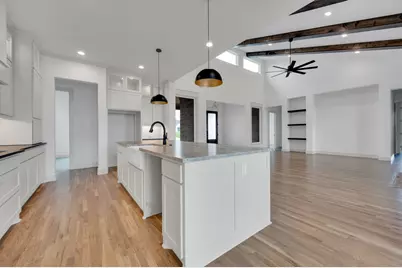 6220 Cedar Elm Road, Midlothian, TX 76065 - Photo 20