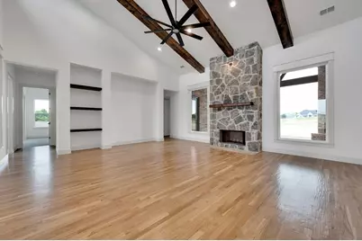 6220 Cedar Elm Road, Midlothian, TX 76065 - Photo 18