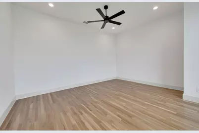 6220 Cedar Elm Road, Midlothian, TX 76065 - Photo 14