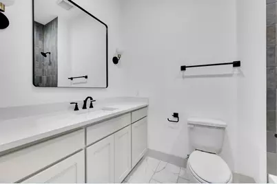 6220 Cedar Elm Road, Midlothian, TX 76065 - Photo 16