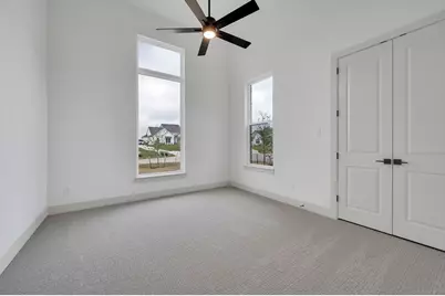 6220 Cedar Elm Road, Midlothian, TX 76065 - Photo 4