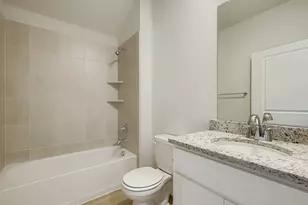 3004 Blue Pne Pl, Dallas, TX 75253 - Photo 20