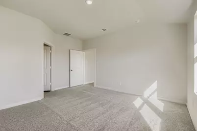 3004 Blue Pine Place, Dallas, TX 75253 - Photo 14