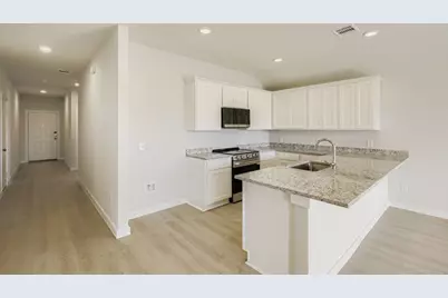 3004 Blue Pine Place, Dallas, TX 75253 - Photo 10