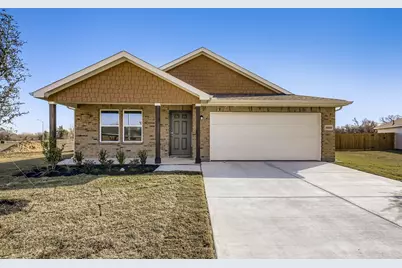 3004 Blue Pine Place, Dallas, TX 75253 - Photo 2